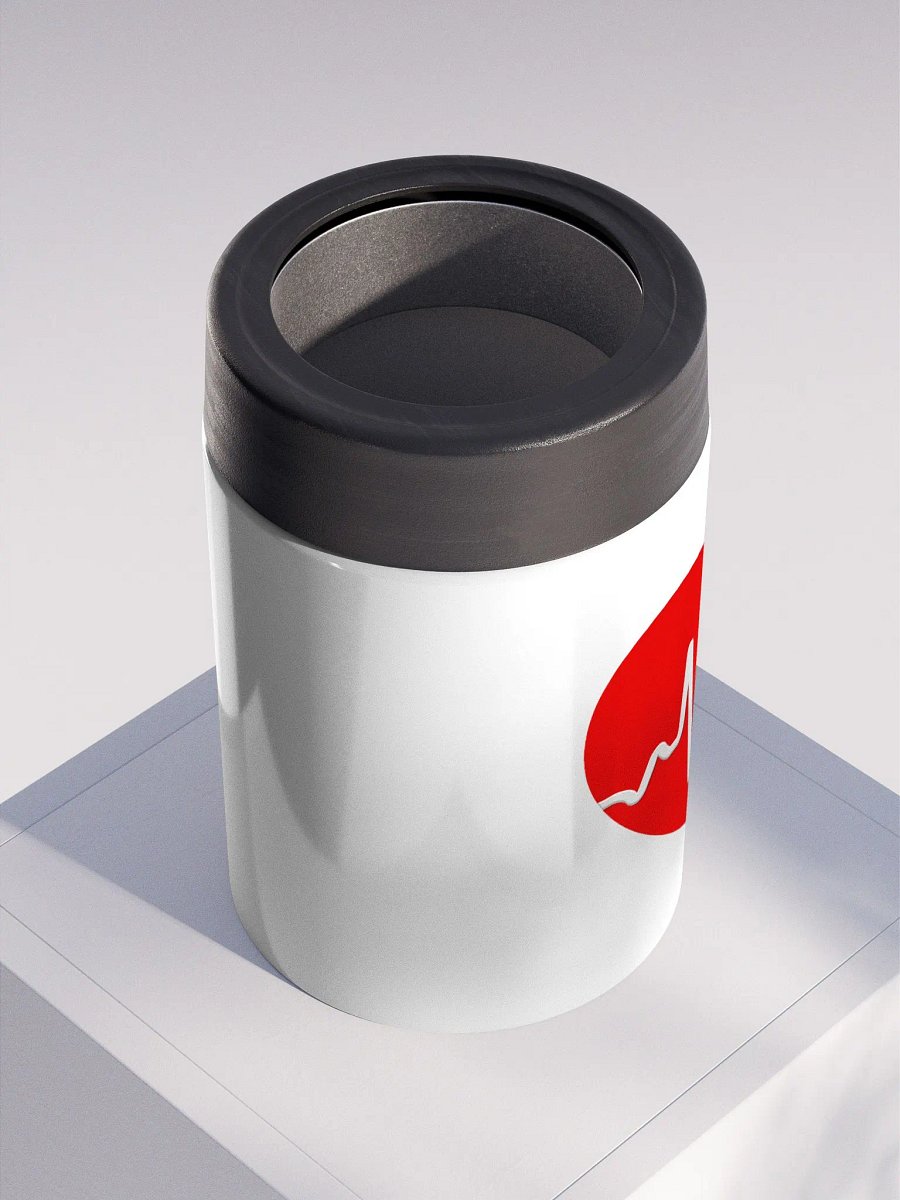 Play With Gunnar Koozie product image (4)