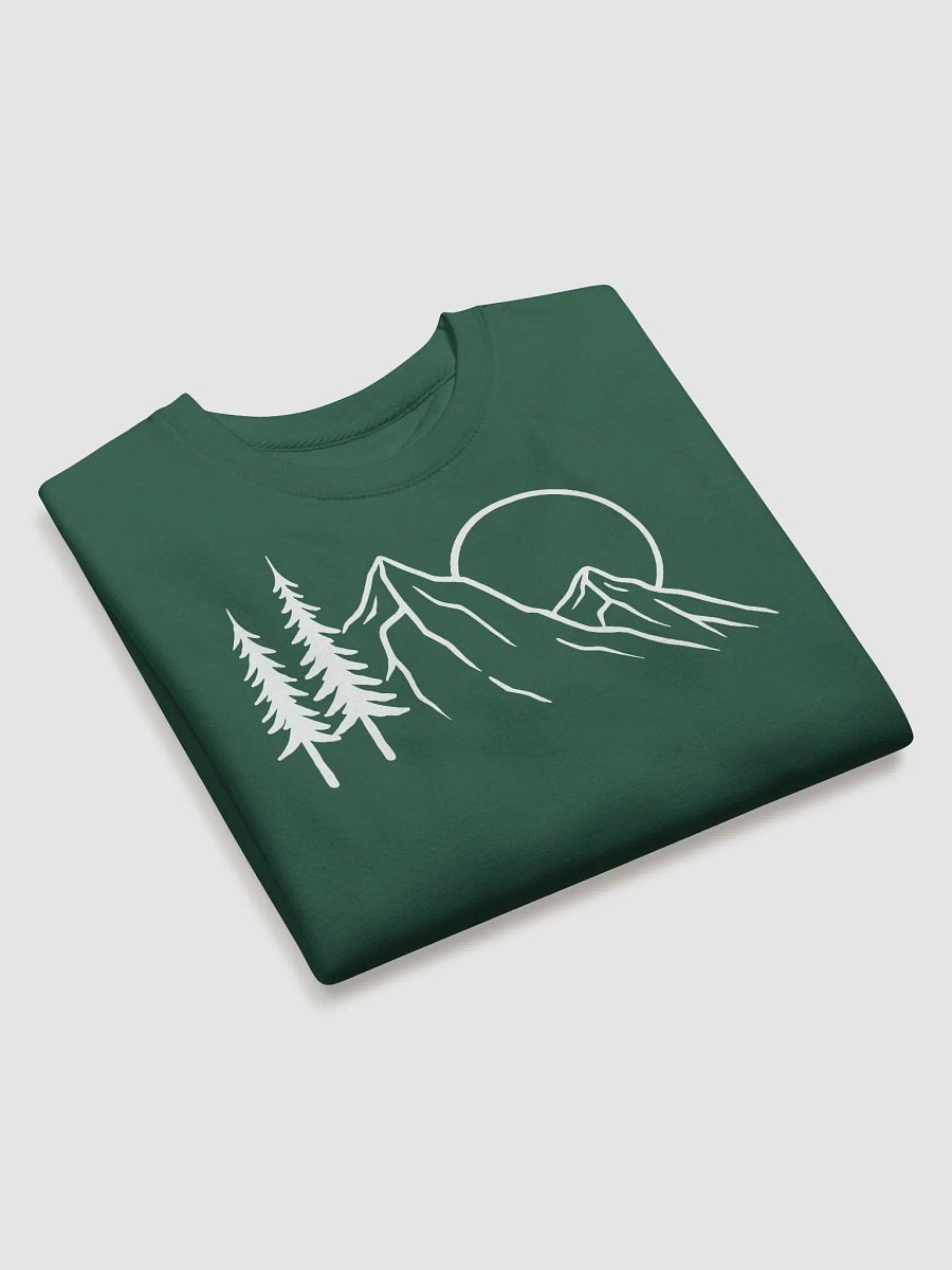 Wilds product image (3)