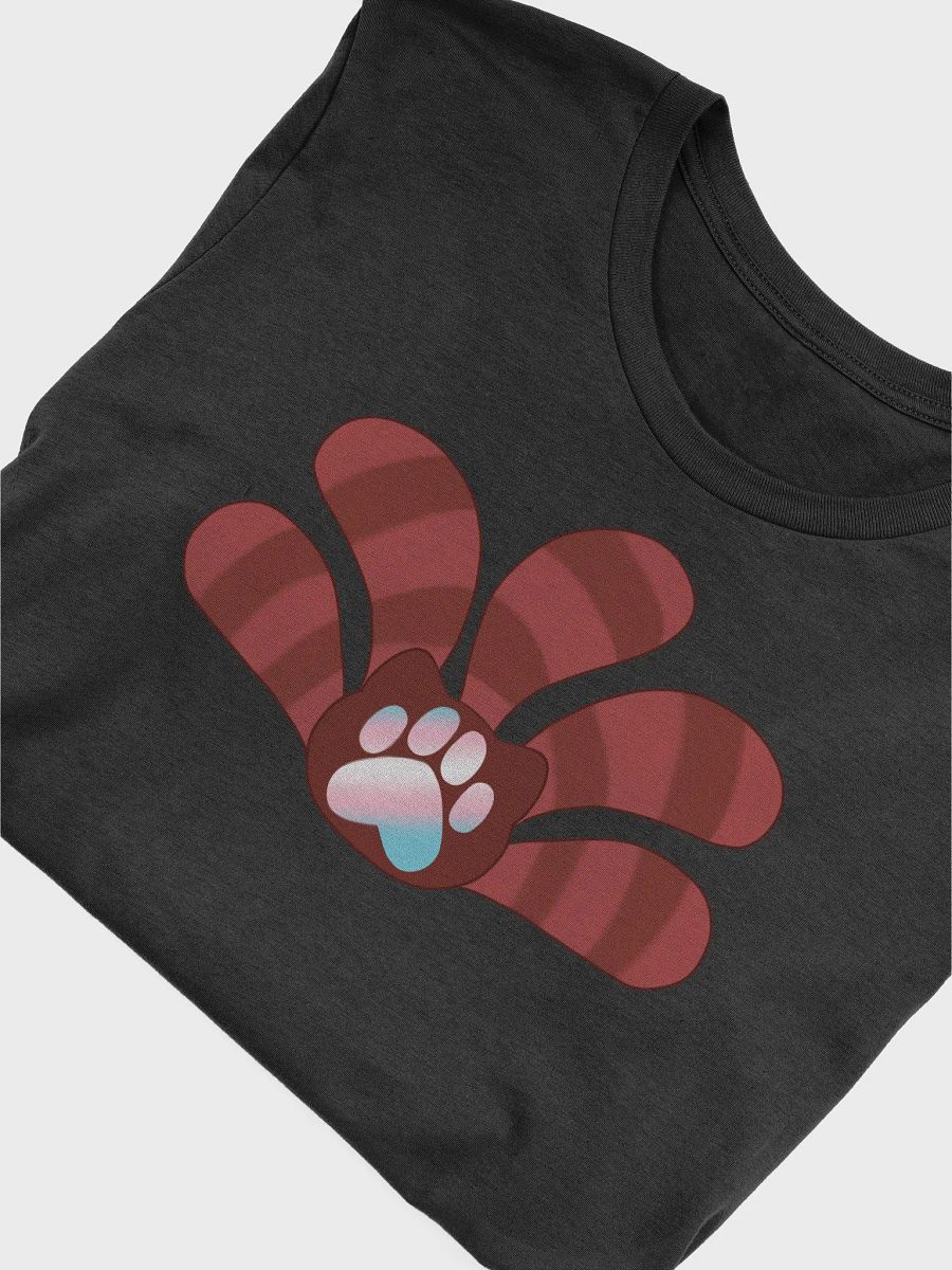 Aka Logo Shirt product image (5)