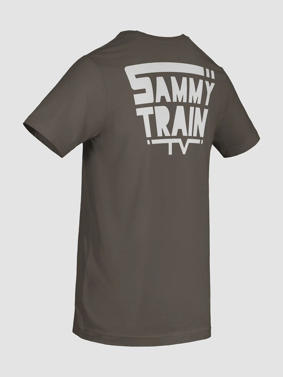Hype Tee product image (64)