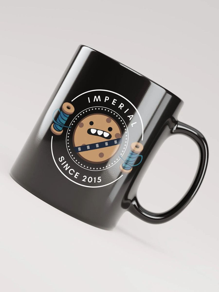 2015 - Mug product image (1)