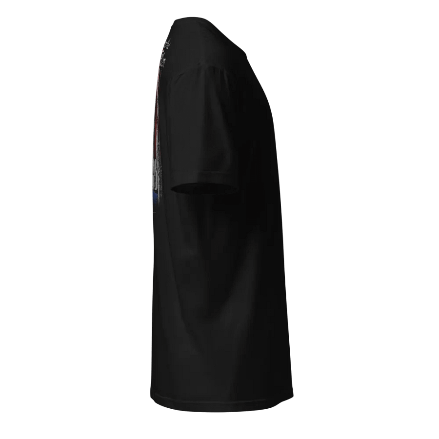 September 11th: Honor the Fallen product image (12)