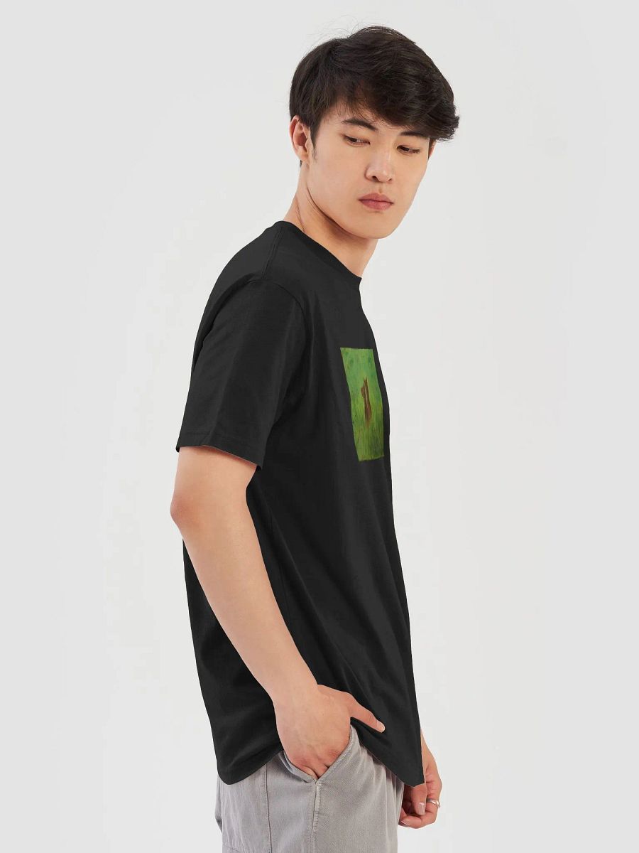 Two Bears T-Shirt product image (6)