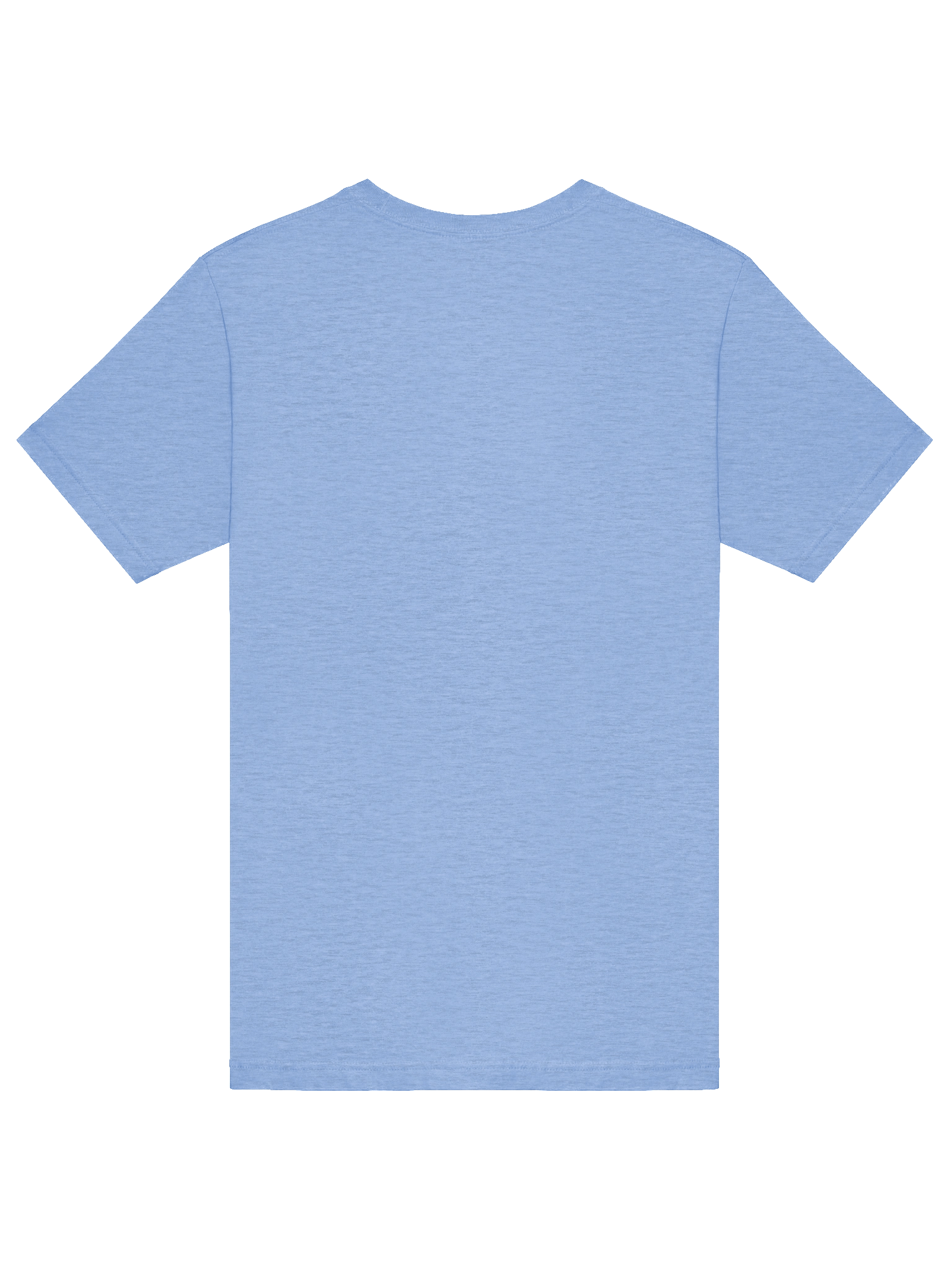 Chill Unisex T-Shirt product image (56)