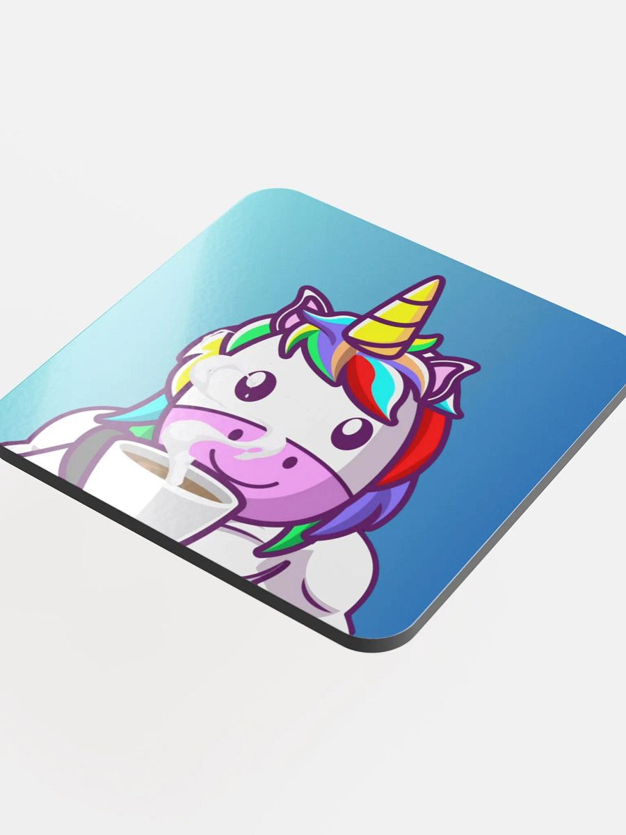 Cuppa Unicorn product image (6)