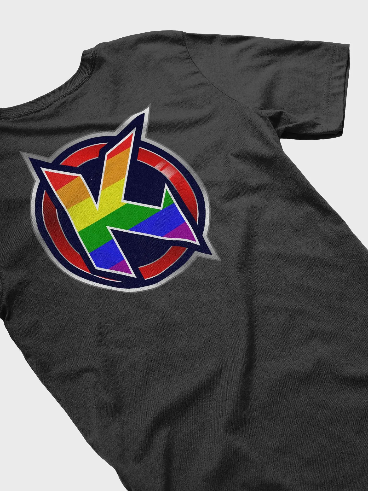 Kil_07 Rainbow-K Double product image (5)