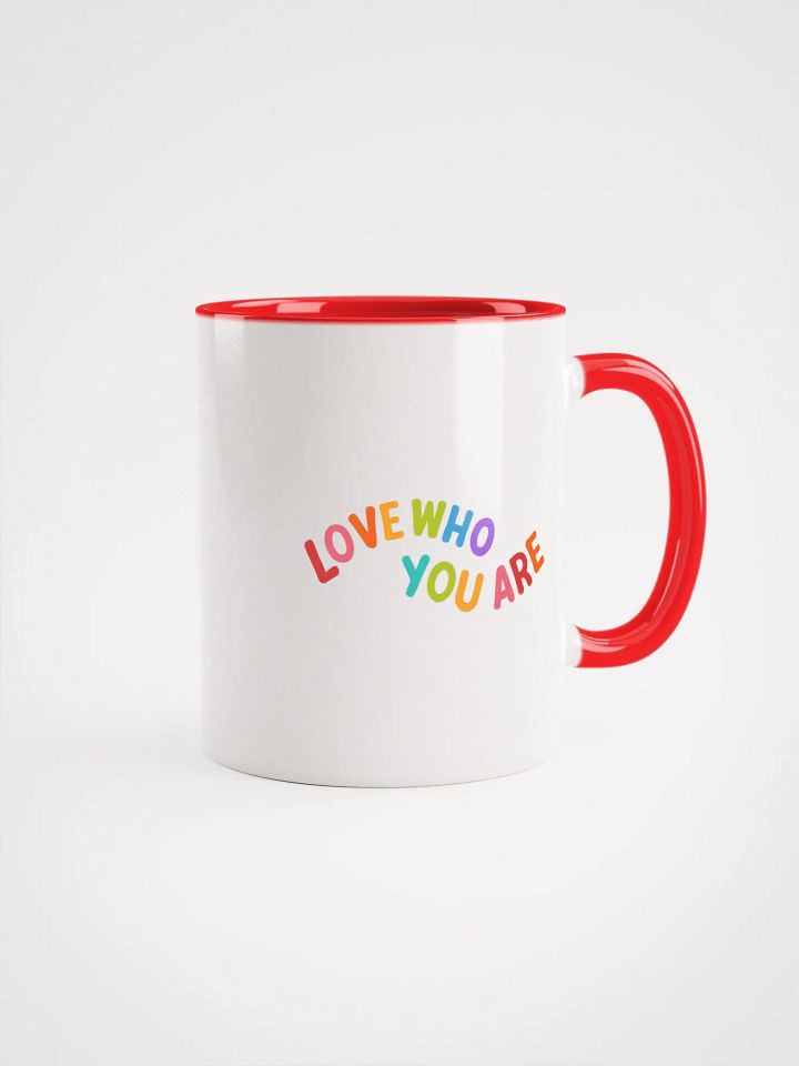Psychedelic Dreams Ceramic Mug product image (46)