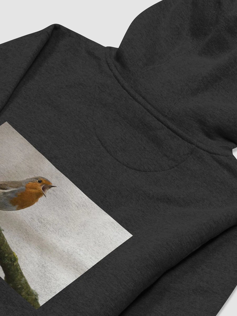 bird hoodie product image (4)