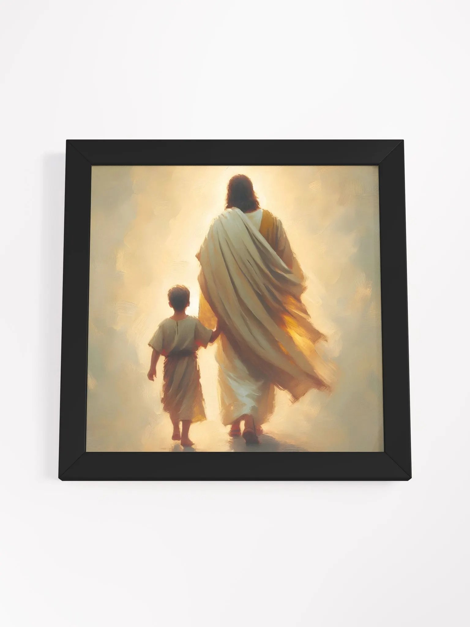 Home product image (53)