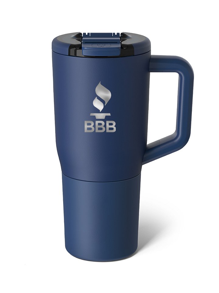 BBB - 25oz BrüMate Müv product image (1)