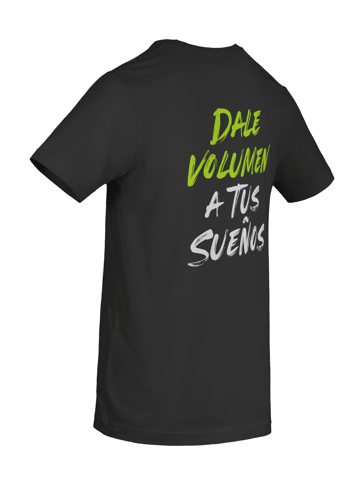 Páfata -DVATS - Women's Supersoft T-Shirt product image (87)