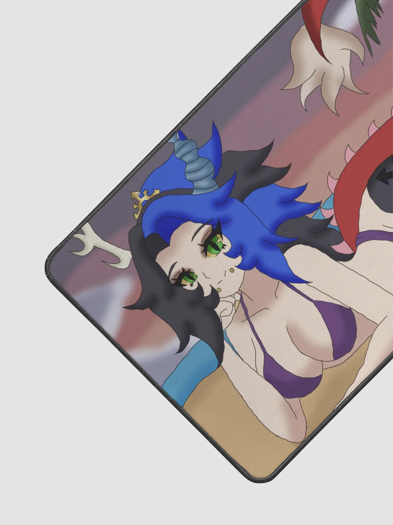 Summer Vibes product image (2)