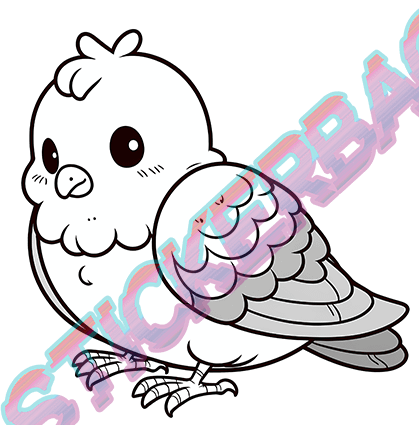 Taube product image (2)