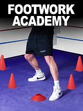 Boxing Footwork Academy product image (1)