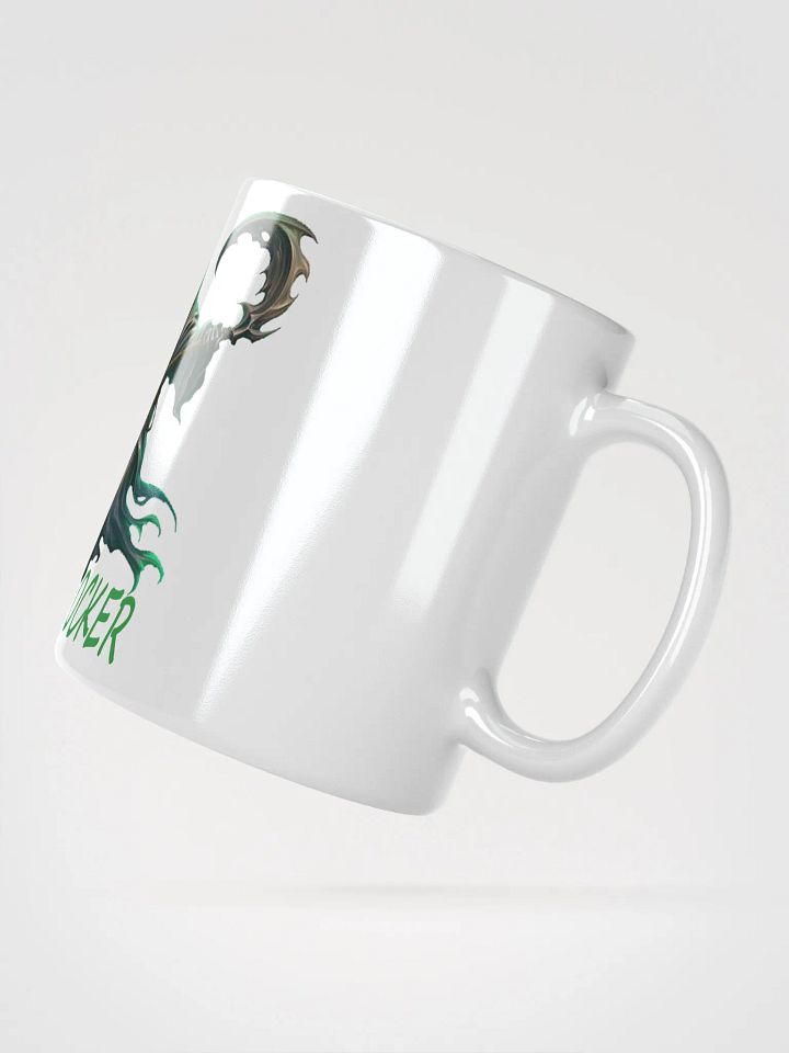 green stocker mug product image (2)