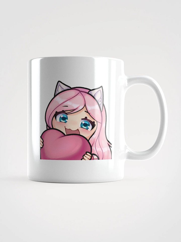 Mysteli Mug product image (1)