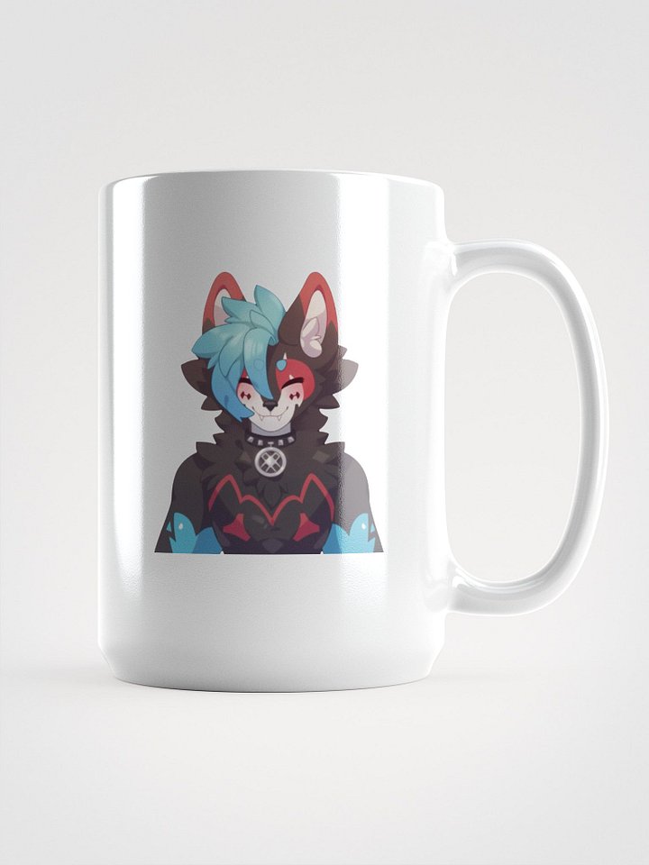 furry love product image (1)