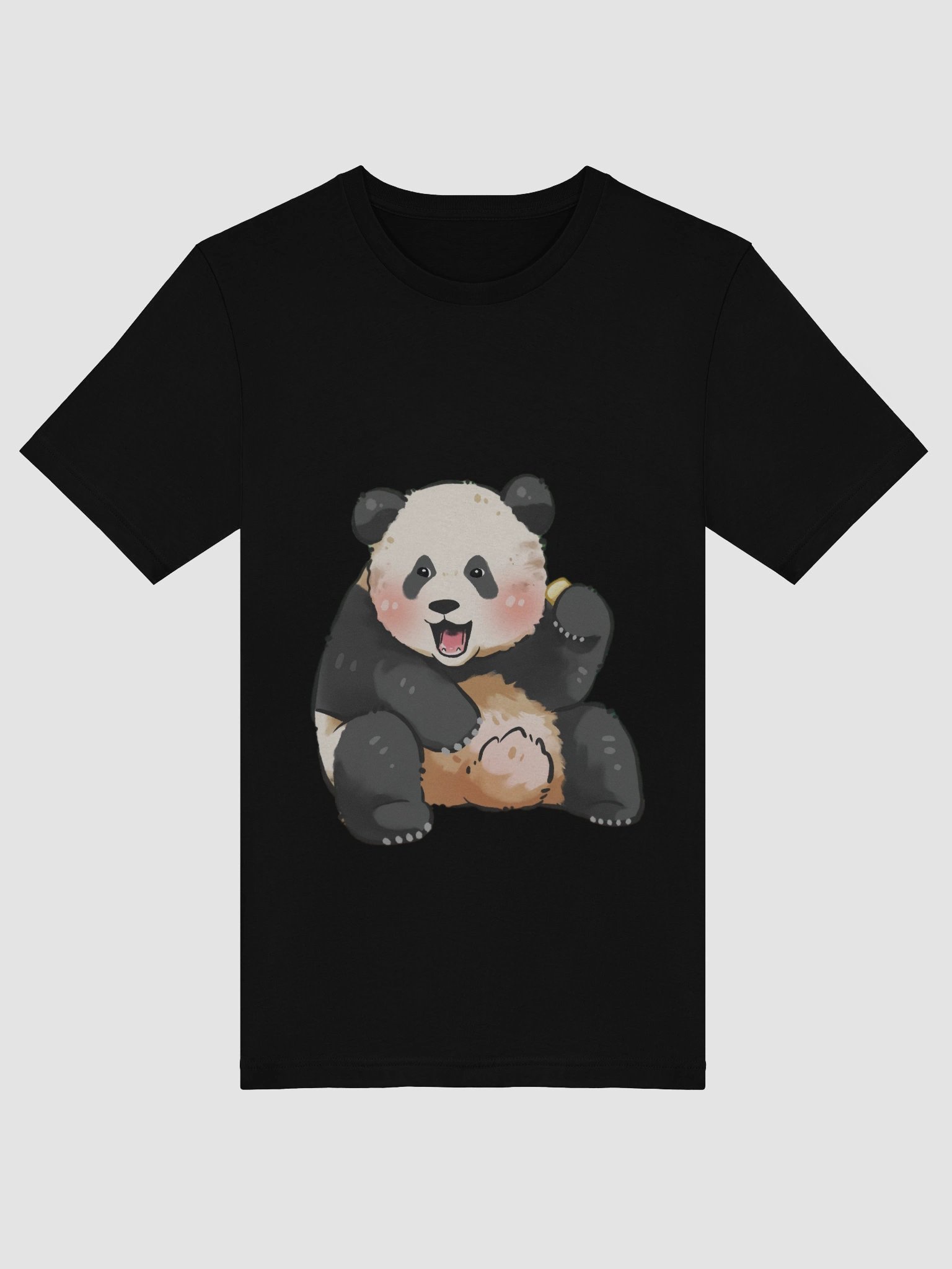 YUAI🐼Giant Panda product image (50)