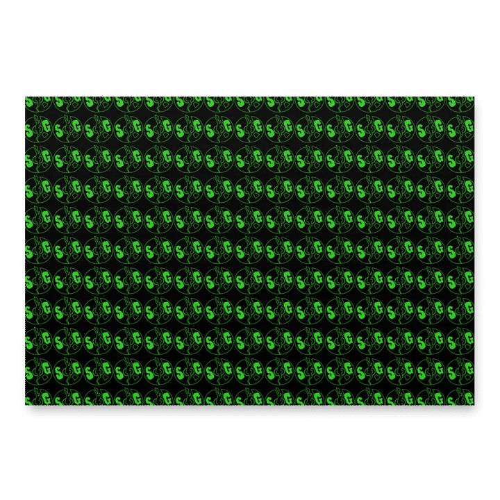 Wrapping paper product image (1)
