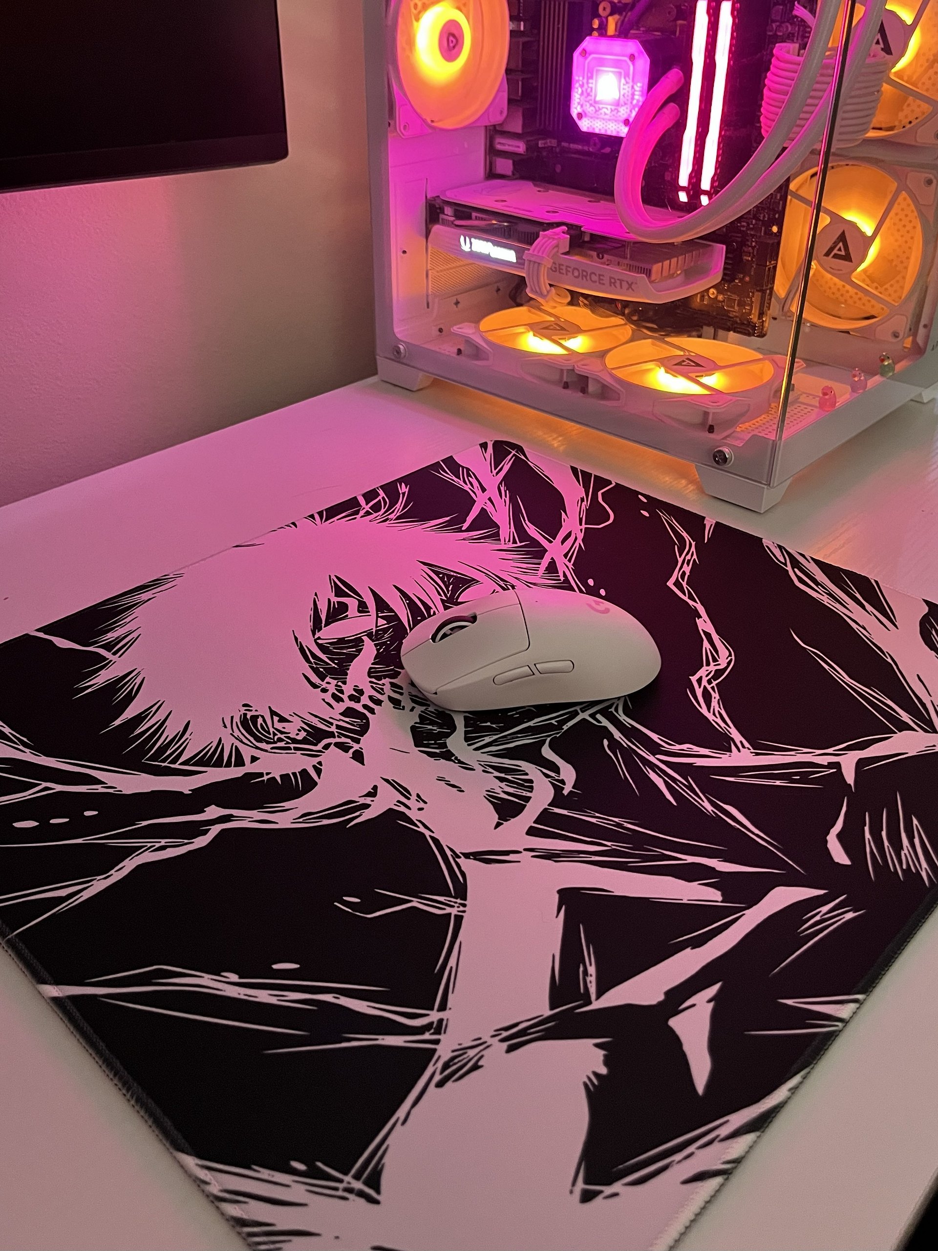 RELIC 002 - FROSTBITE product image (6)