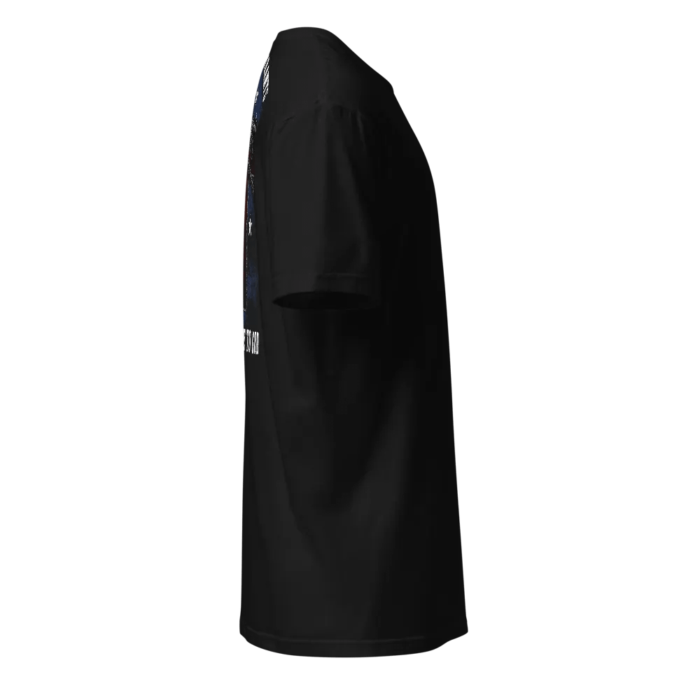 Rebellion to Tyrants. Obedience to God product image (12)