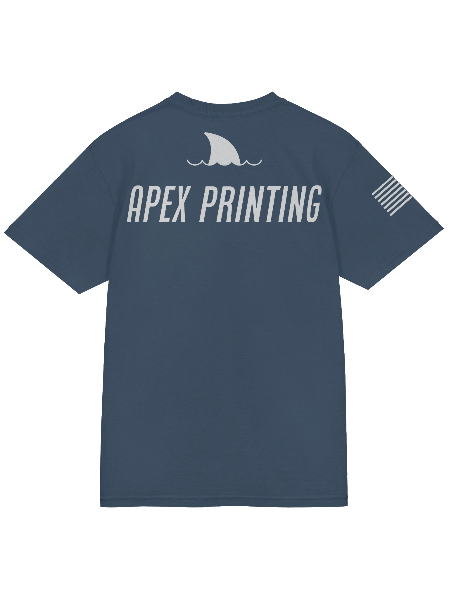 Apex Printing Shirt product image (19)