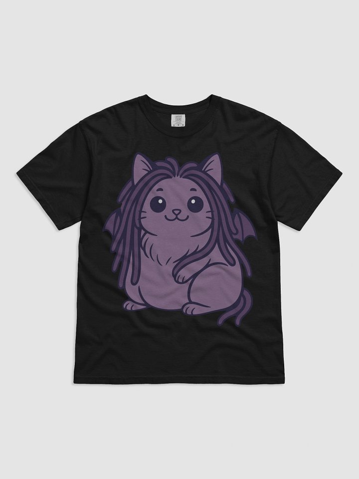 QTea Tee product image (1)