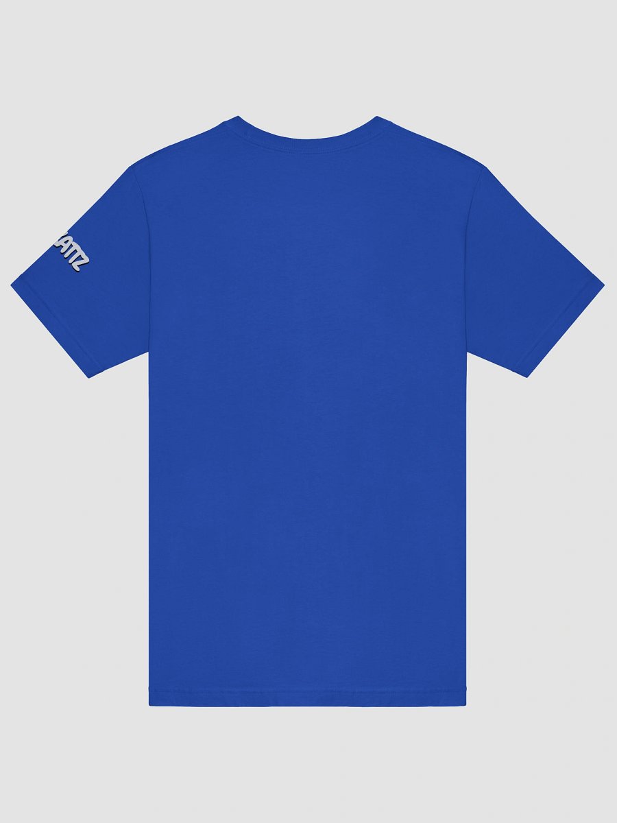UMM HELLO?? Unisex Shirt product image (126)