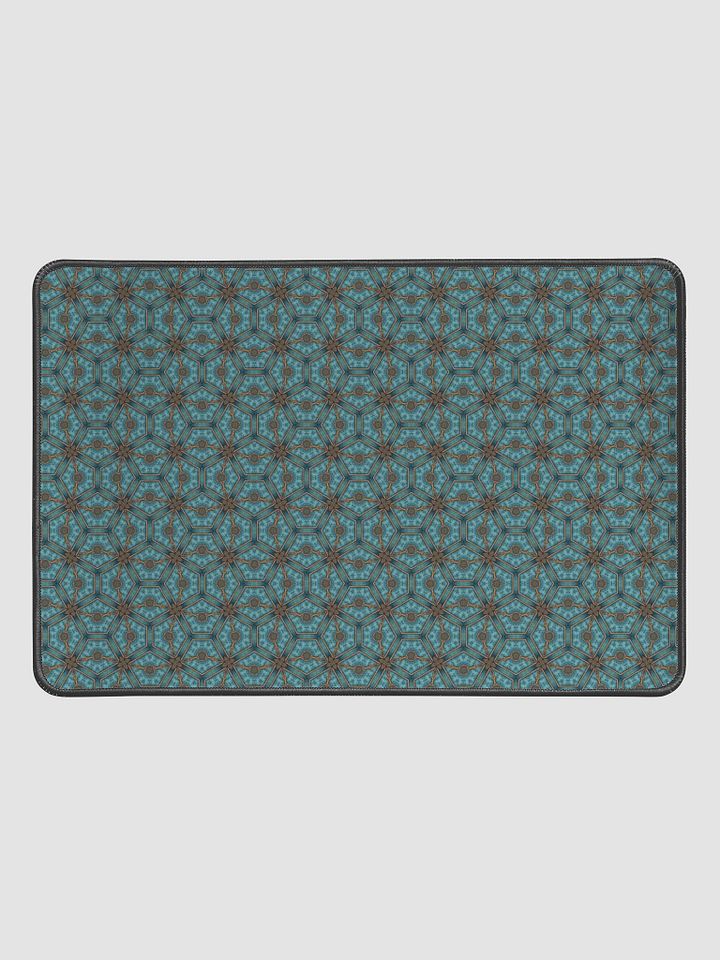 Standard Desk Mat 18" x 12" #18582495 product image (2)