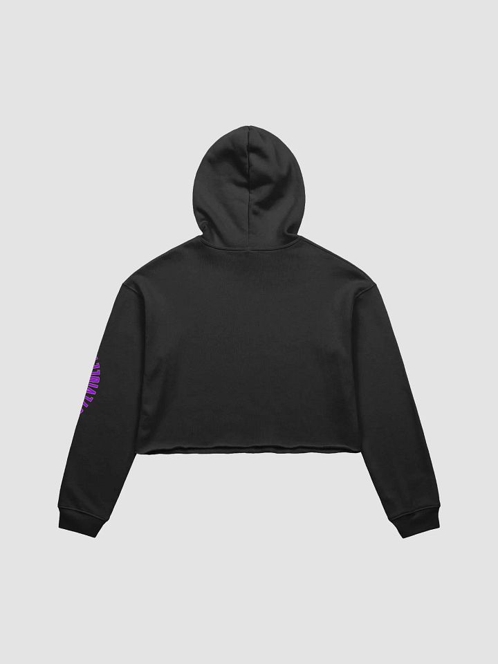 Sylhoodie product image (8)