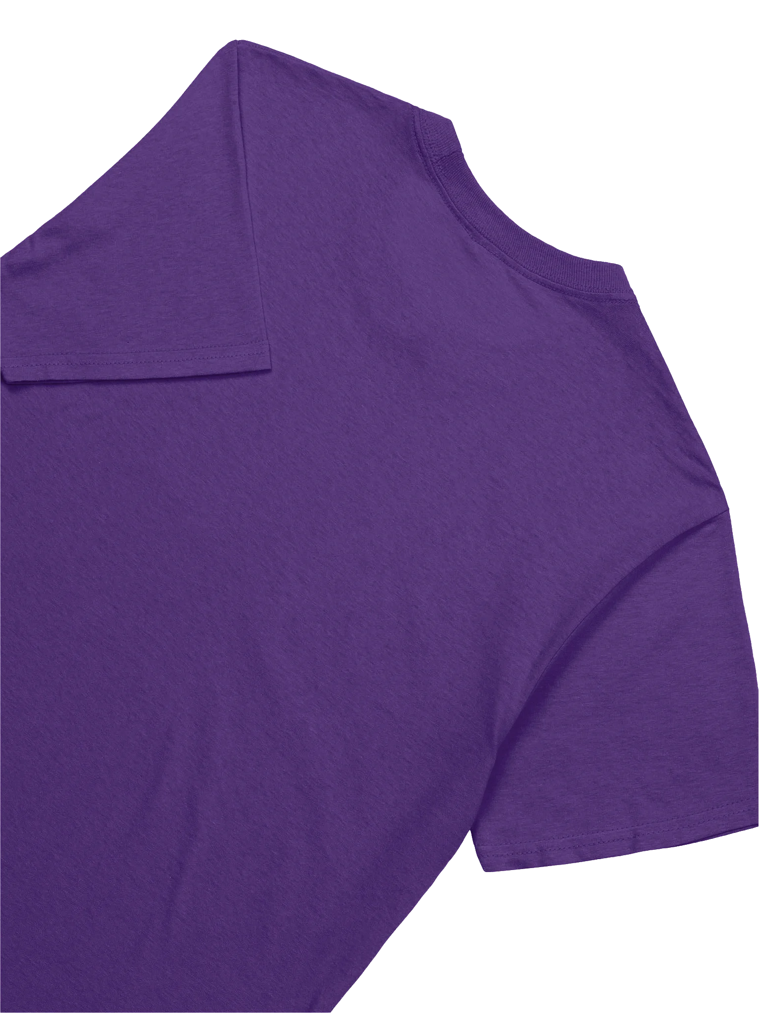 Urban Warrior Unisex T-Shirt product image (8)