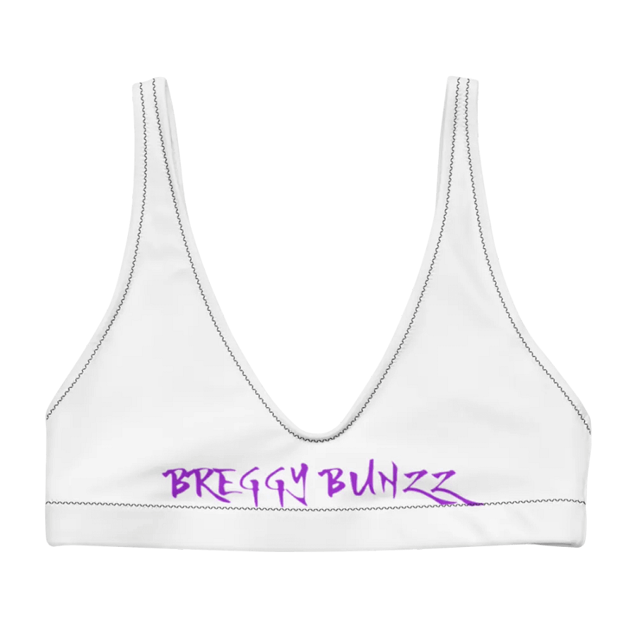 Breggy Bunzz Top product image (1)