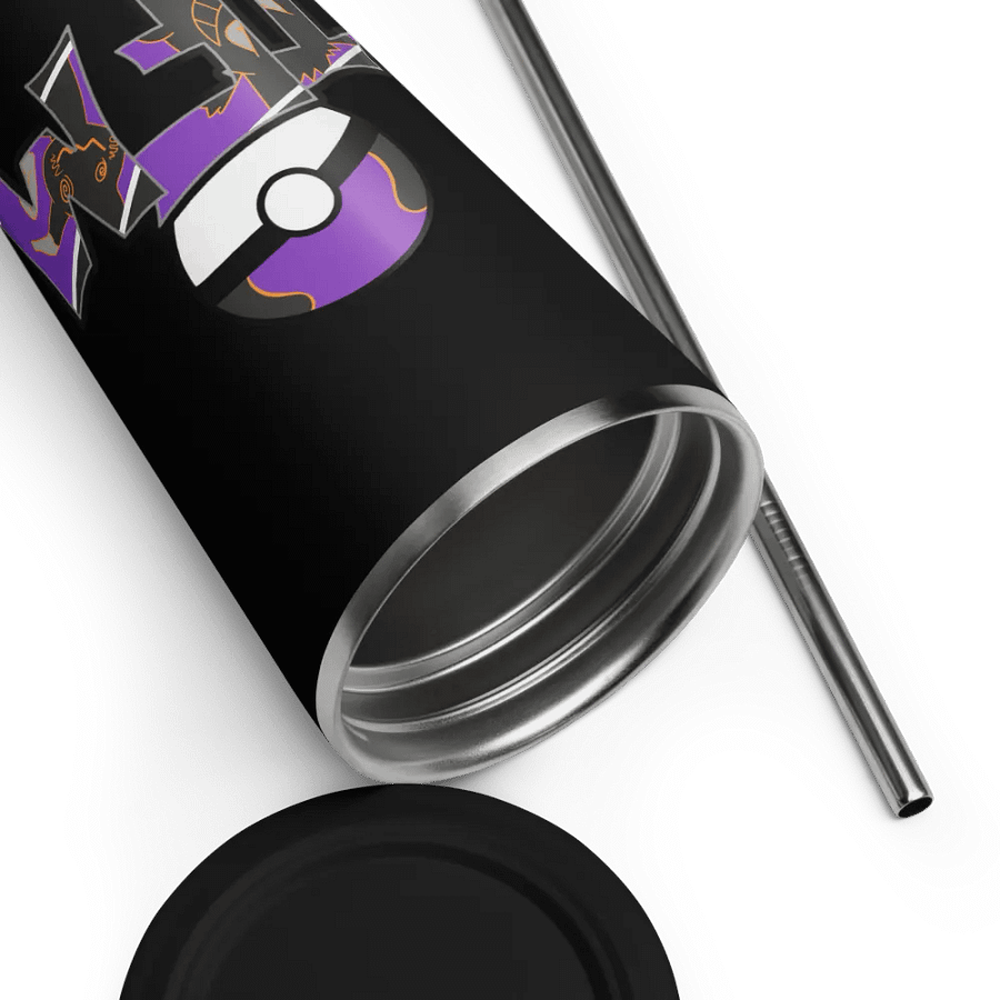 TFM thermal cup product image (12)