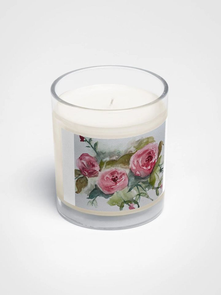 Roses for Mother product image (2)
