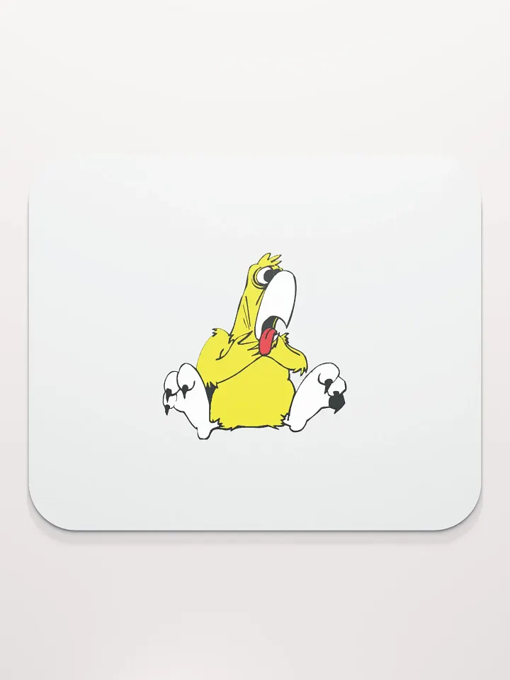 Choking chicken product image (2)