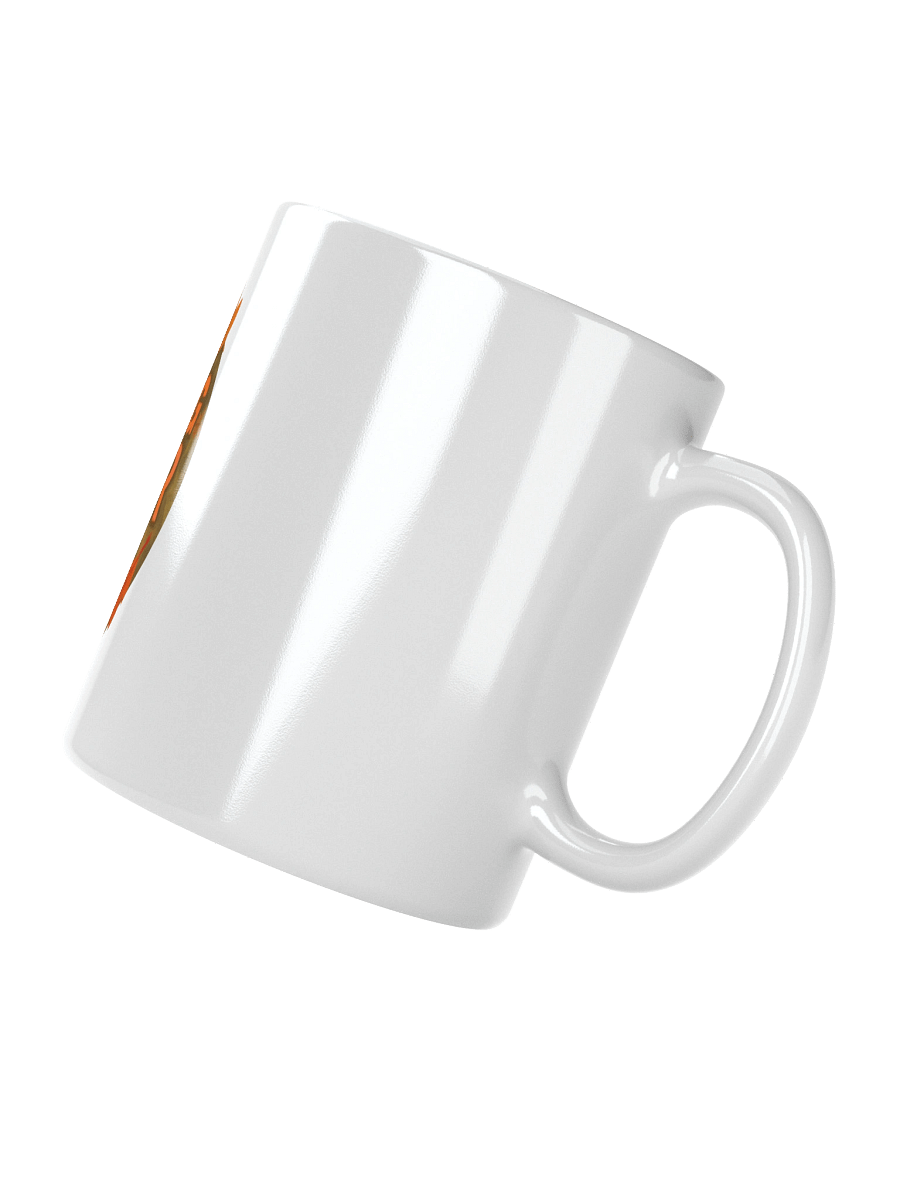 Fall 2025 product image (2)