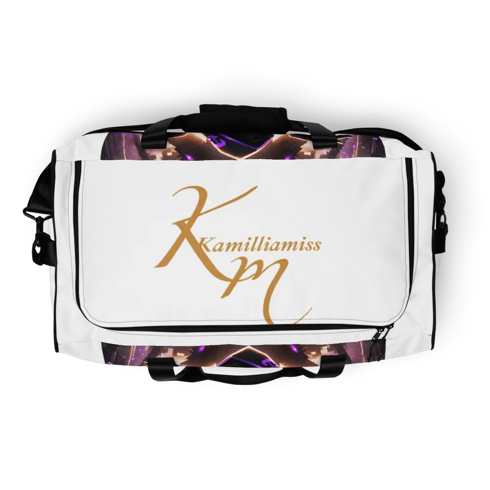 kamilliamiss product image (9)