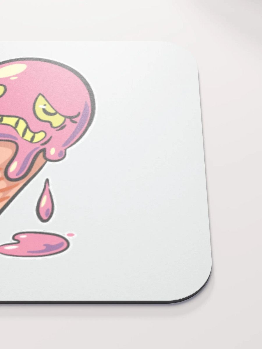 BURNT Dab Mat product image (5)