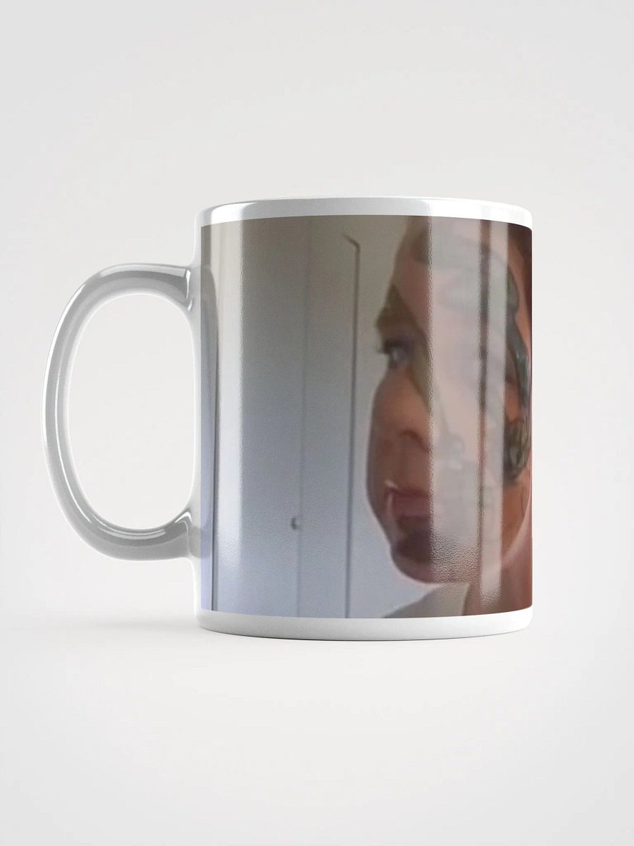 You will never have to force anything that is meant for you product image (11)
