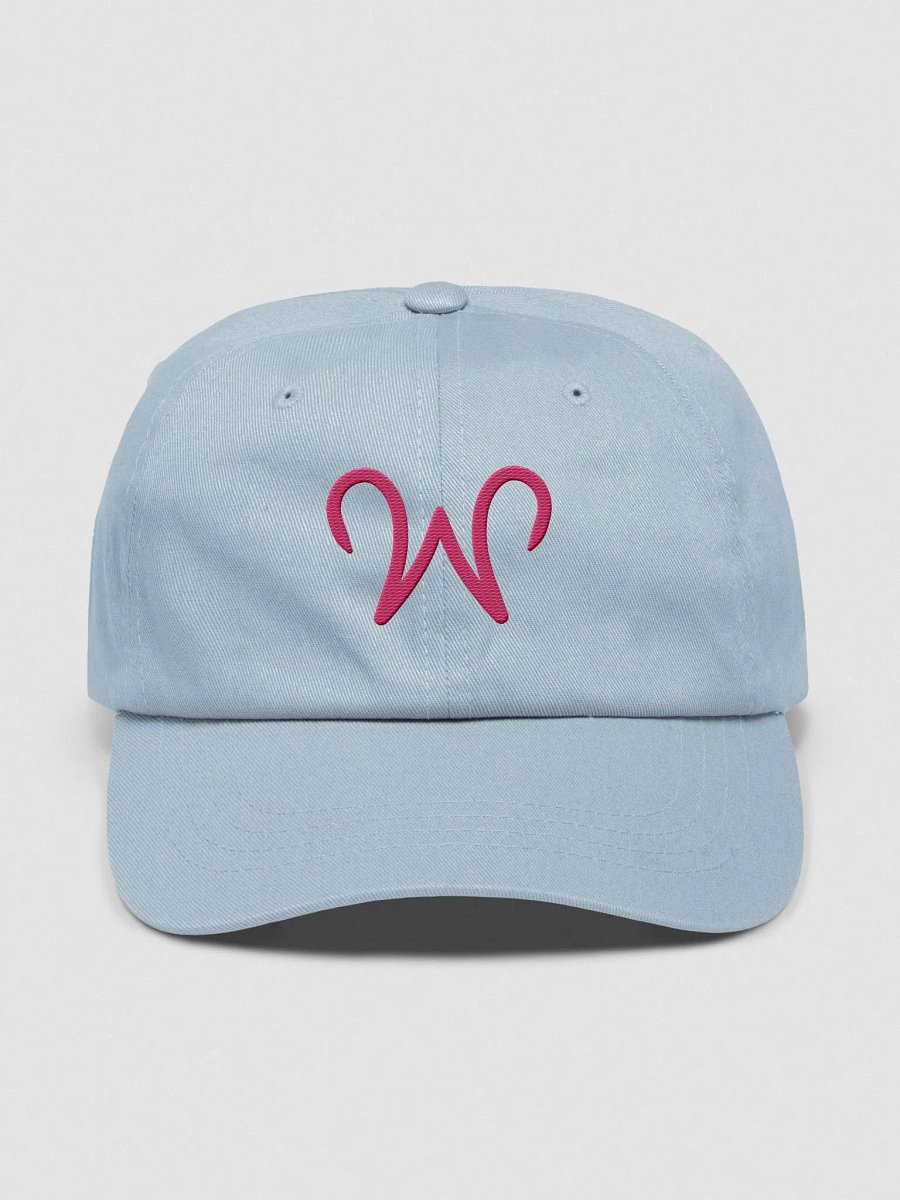 Pink dub product image (1)