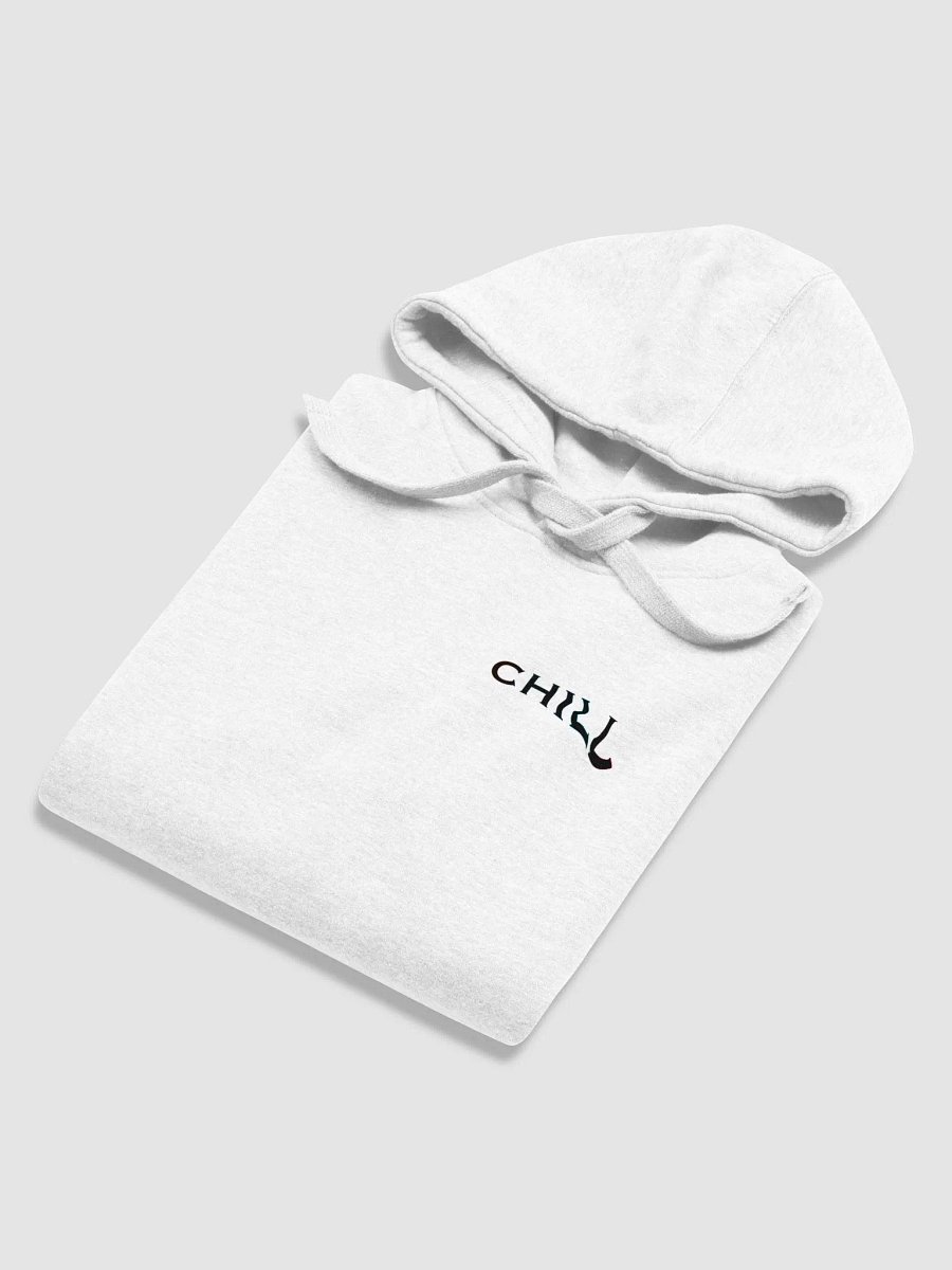 CHILL HOODIE product image (41)
