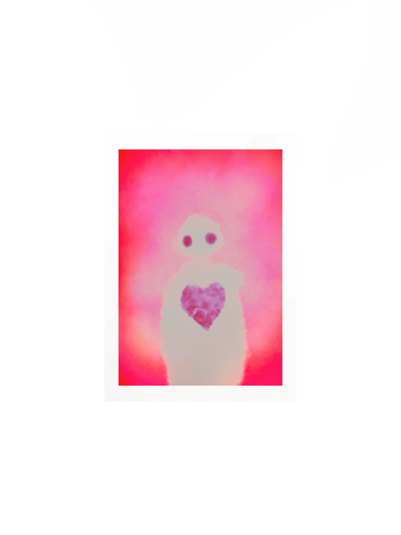 Lonely Lover product image (1)