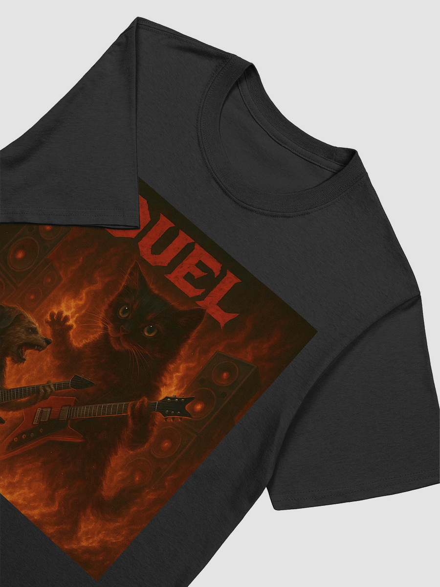 Duel product image (3)