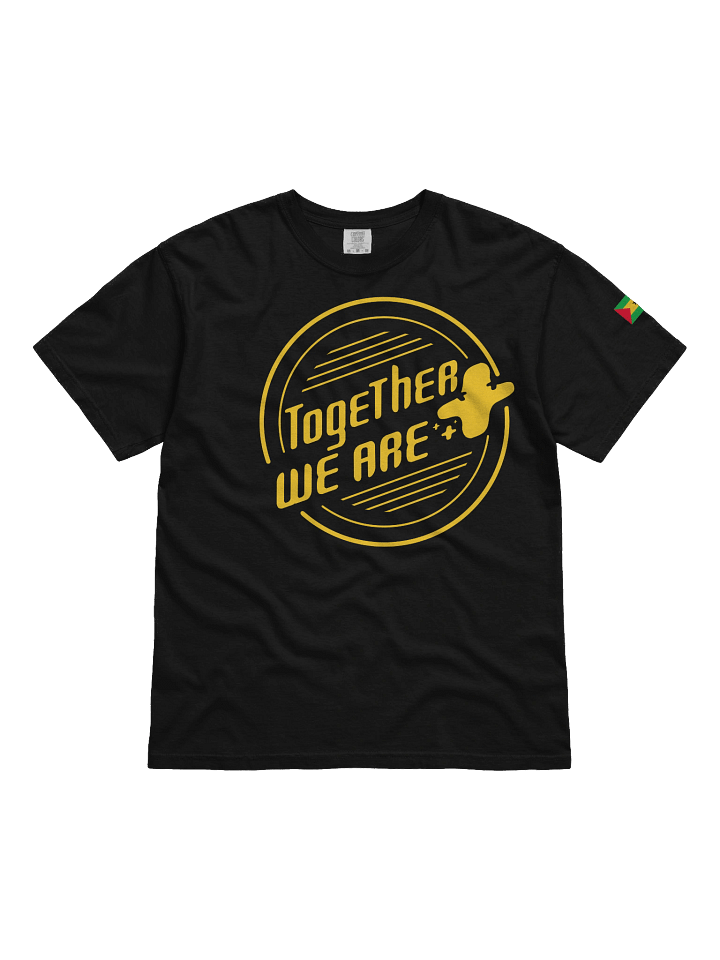 Men’s - Together We Are More product image (2)
