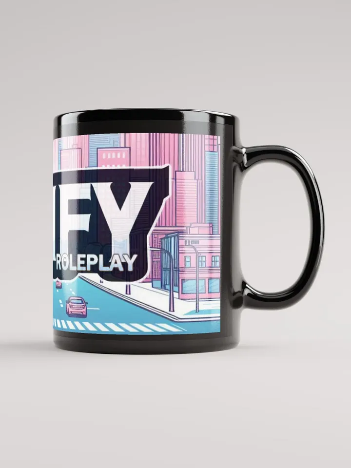 Vivify mug product image (1)