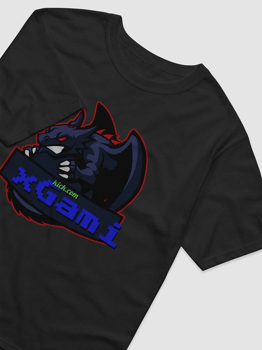 Gami graphic product image (4)