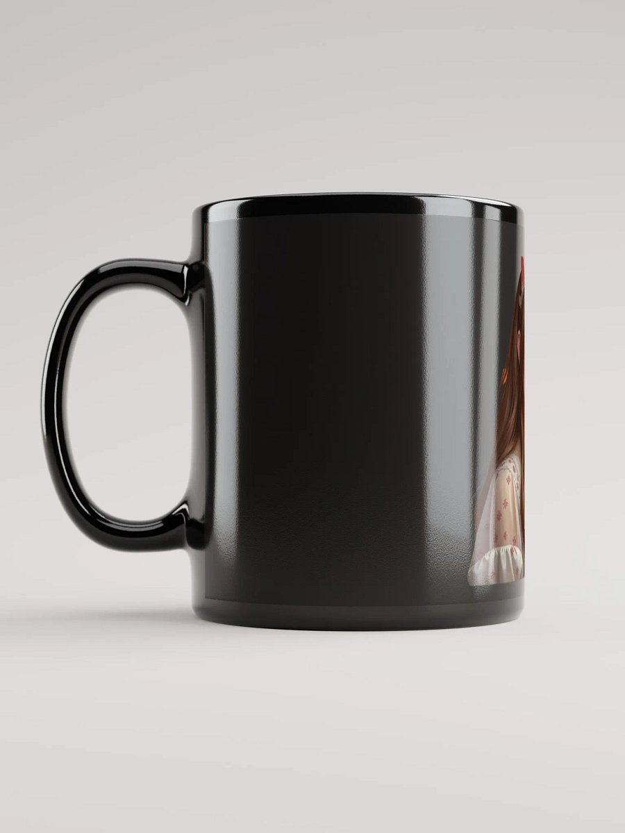 BrowningSimmer 27th Birthday product image (12)