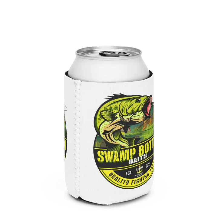 Swamp Cozie product image (3)