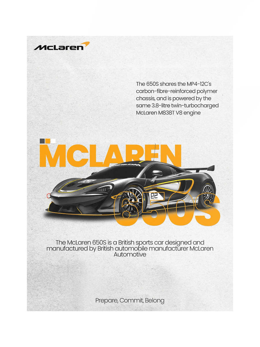 MCLAREN product image (1)