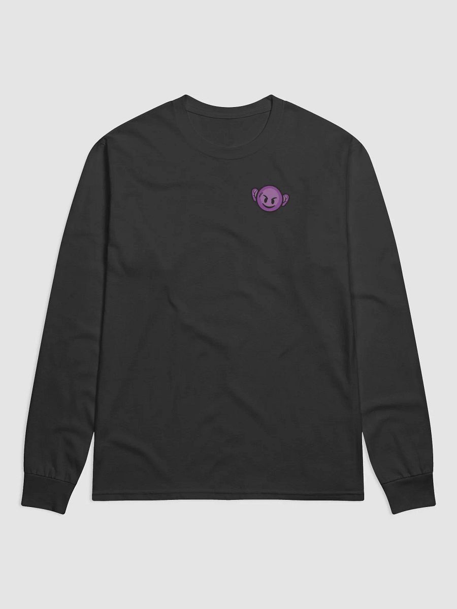 Champion Long sleeve (SE) product image (2)